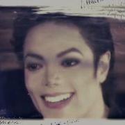 Michael It S Goodbye