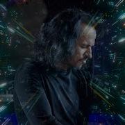 Yanni 1001