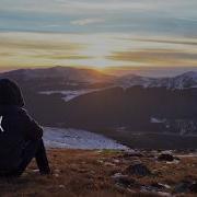 Alan Walker Nothing At All