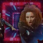No Limit 2 Unlimited