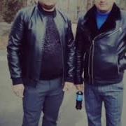 Нарсы