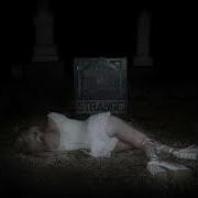 Cemetery Date Speed Up