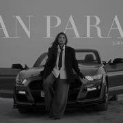 Can Param