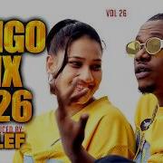 Latest Bongo Mix