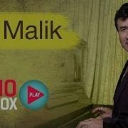 Anu Malik Song