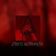 Streest Instrumental