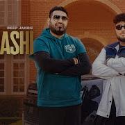 Punjabi Song Badmashi