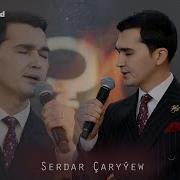 In Sonky Aydymlar Mp3