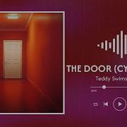 The Door Cyril Remix