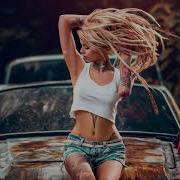 Английские Музыка 2019