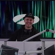 Numja Soultrain Howe We Go