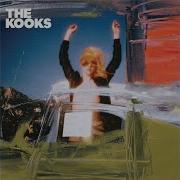 The Kooks Take Pictures Of You
