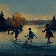Zivert Lyriq Кабы