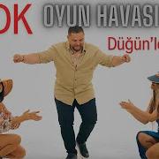 Ankara Oyun Havaları Fun