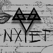 Anxiety Edit Audio Neffex