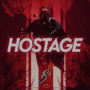 Riell Hostage