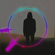 Rani Anis Imaj Remix