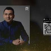 Dilshoda Qushiq
