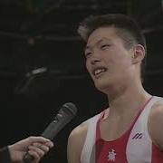 Unbeatable Banzuke S01E17