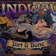 Mindwave Dirt Bone Full Album