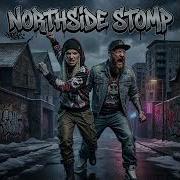 Northside Stomp