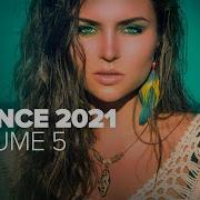 Vocal Trance 2021 Vol 5