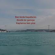 Ben Birde Hayallerim