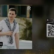 Yutgazdim Bu Sevgi Jangida