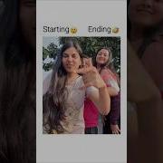 Sunidhi Aankh