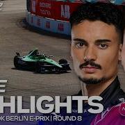 Formula E