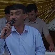 Kasoy