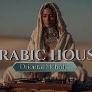 Aradic Deep House 2026 Ehdless Deep
