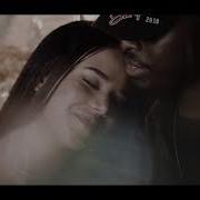 Jalooux By Dadju