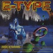 E Type Instrumental