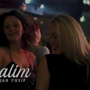Vefalim