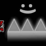 Eon