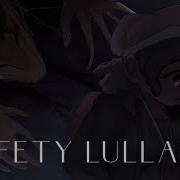 Safety Lullaby Fnf Ost
