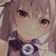 Miles Away Bring Me Back Nightcore