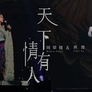 天下有情人