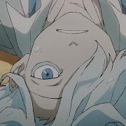 Bokurano Eve