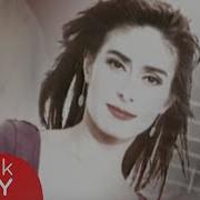 Yıldız Tilbe Sana Değmez