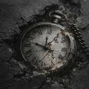 Deep Koliis Time Is Running Out