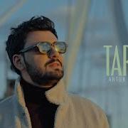 Artur Arakelyan Tar Eli 2024
