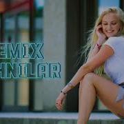 Курбан Улдим Кош Кузина