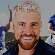Joe Hendry Theme