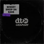 Drop Da Bass Podkast