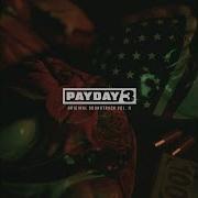 Payday 3 Ost Pump And Dump