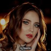 Azimov World Hold On