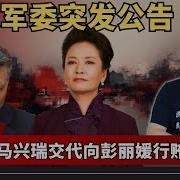 1077期老灯