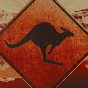 71 Digits Down Under